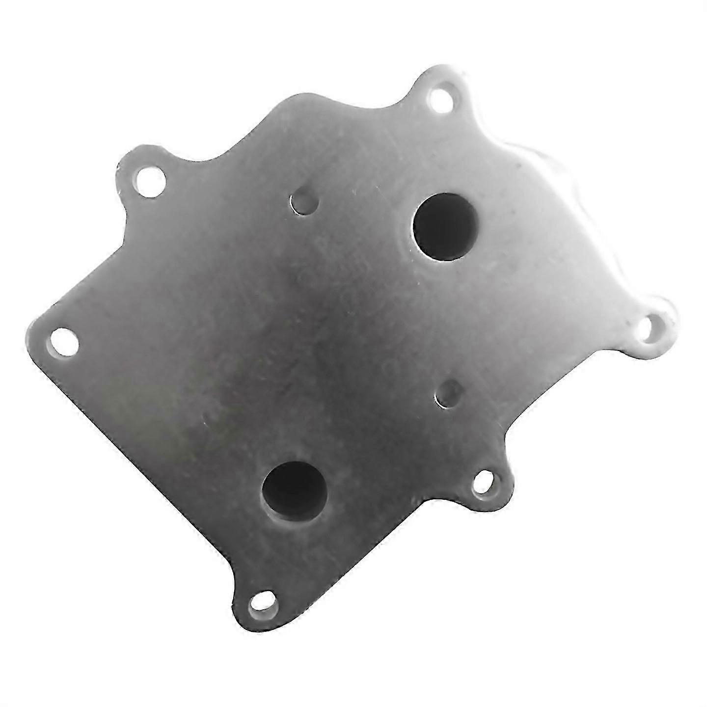 For 7t4z6a642a Engine For Explore Edge