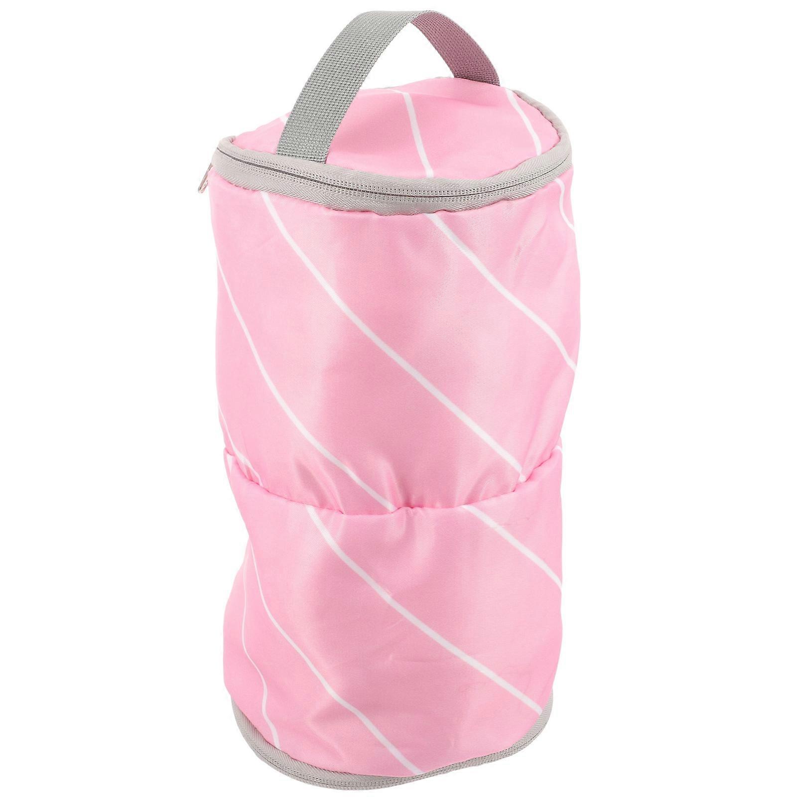 Travel Storage Bag Multifunction Foldable Compression Storage Bag 4Pcs