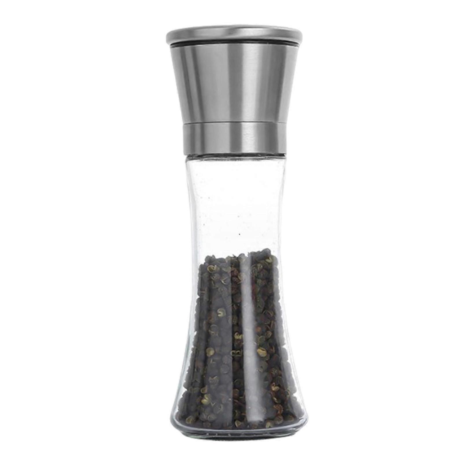 Household Pepper Grinder Practical Kitchen Grinding Tool Kitchen Tool
