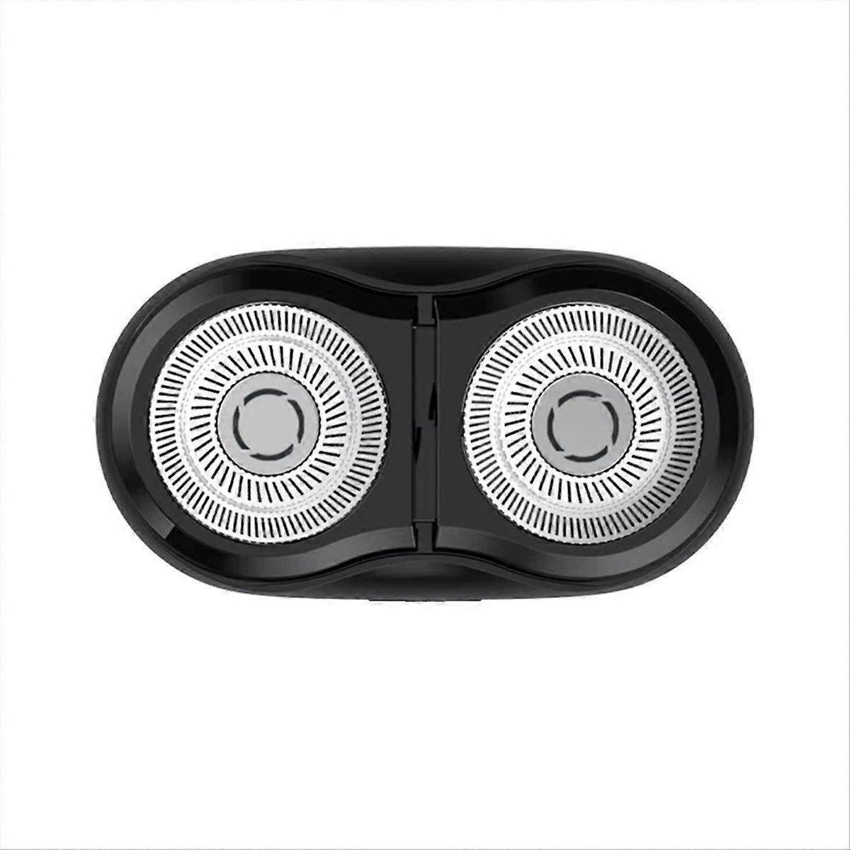 Original for Blade Electric Shaving Head for 