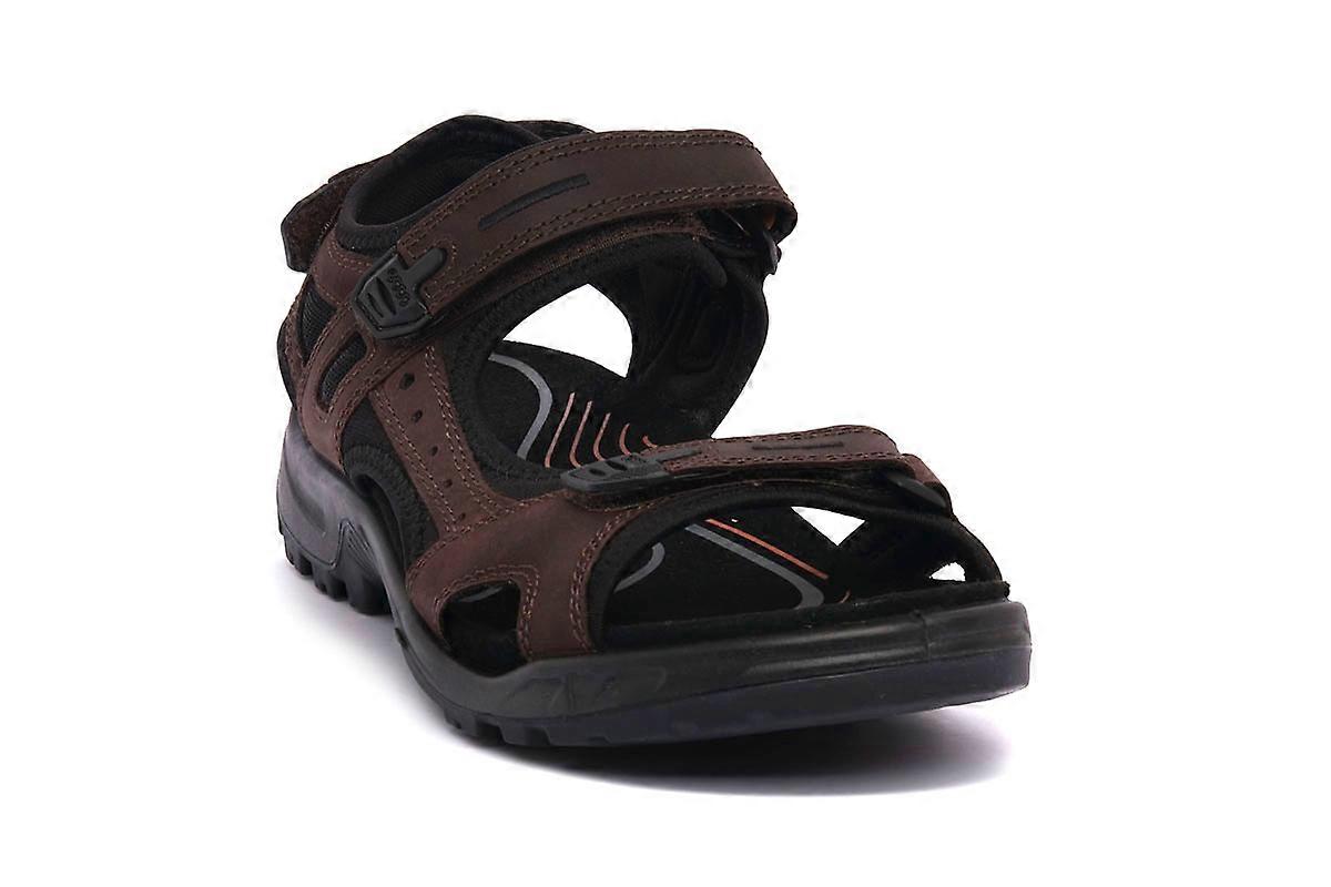 Ecco  offroad sandali