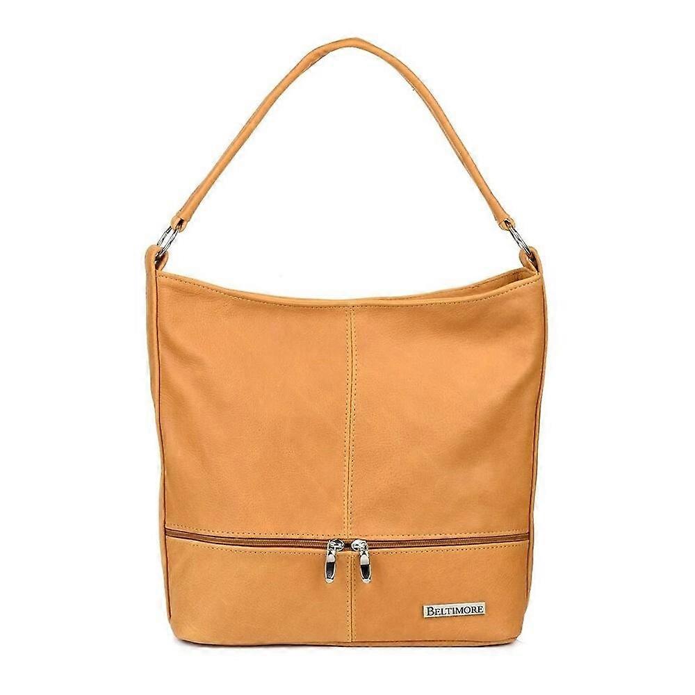 Handbags Beltimore I6638726