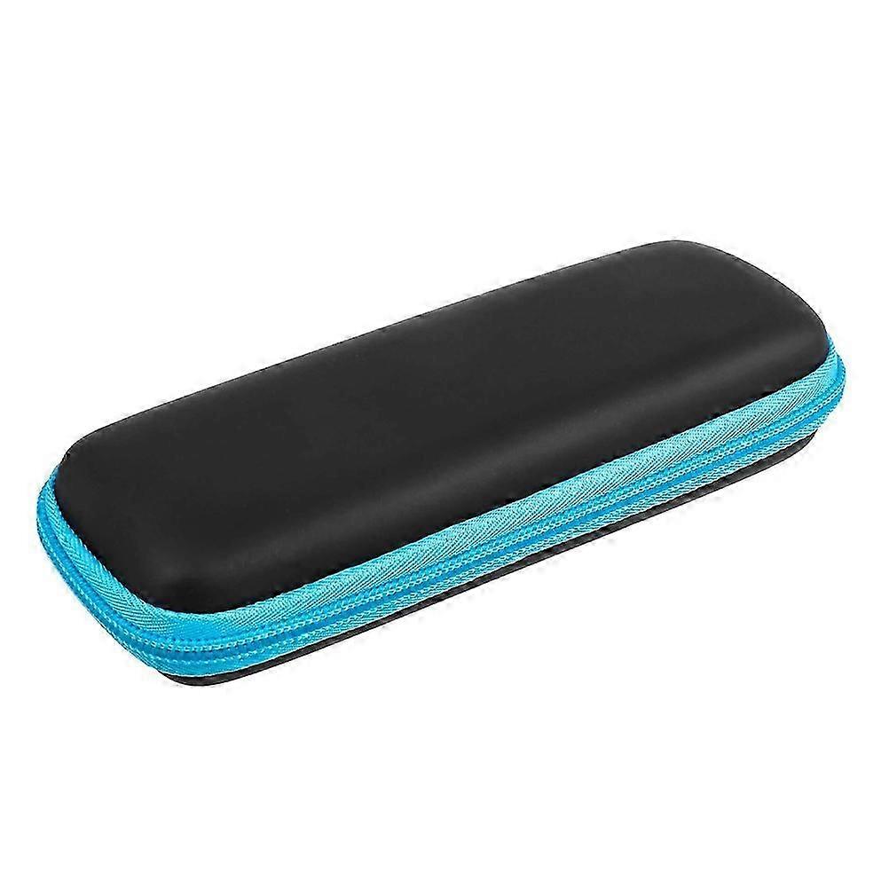 Entertainment Darts Storage Case Portable Darts Accessory Box Darts Case