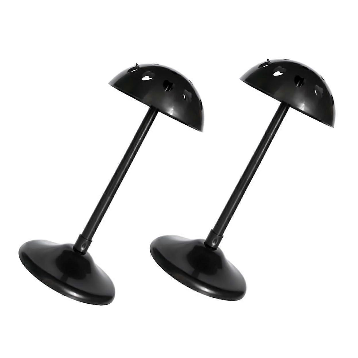 No valid product title is provided for infringement check. Ref: 1562