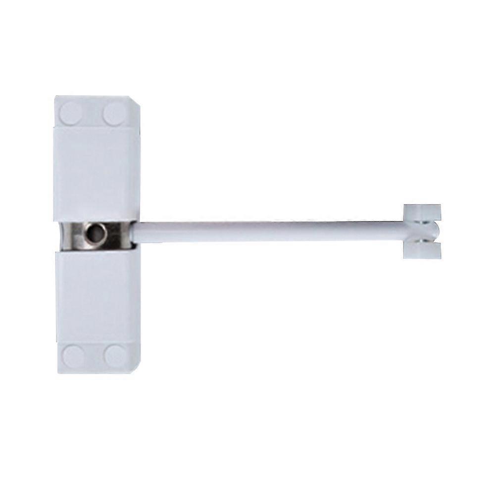 Window lock lock for PVC UPVC doors, windows, home security