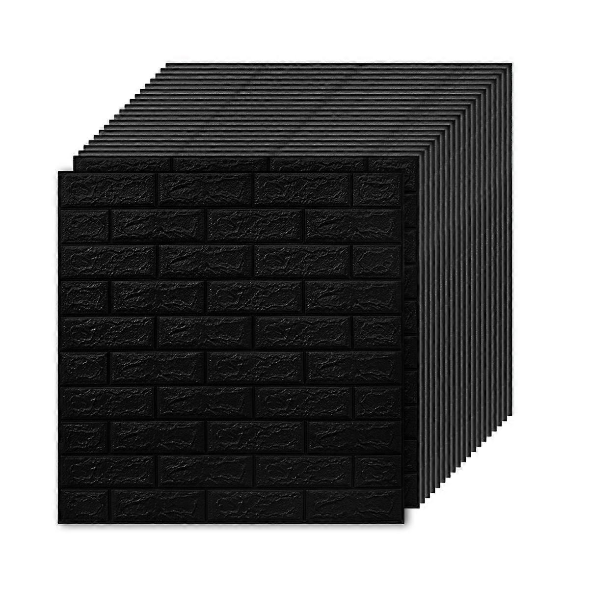 Home & Garden > Decor > Cardboard Cutouts