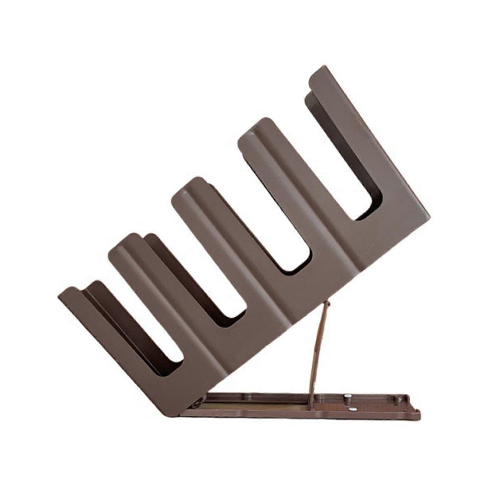 Folding Cup Dispenser with Four Compartment Organizer for Multiple Sizes and SpaceSaving Design