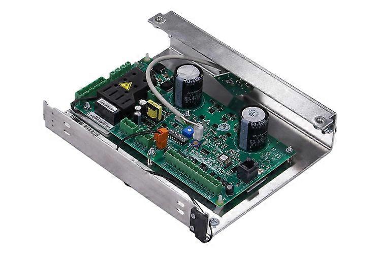 Kone Amd Drive 15/15p Door Operator Km606060g07