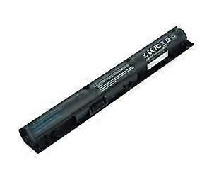 Li-ion), 3.0ah, 44wh