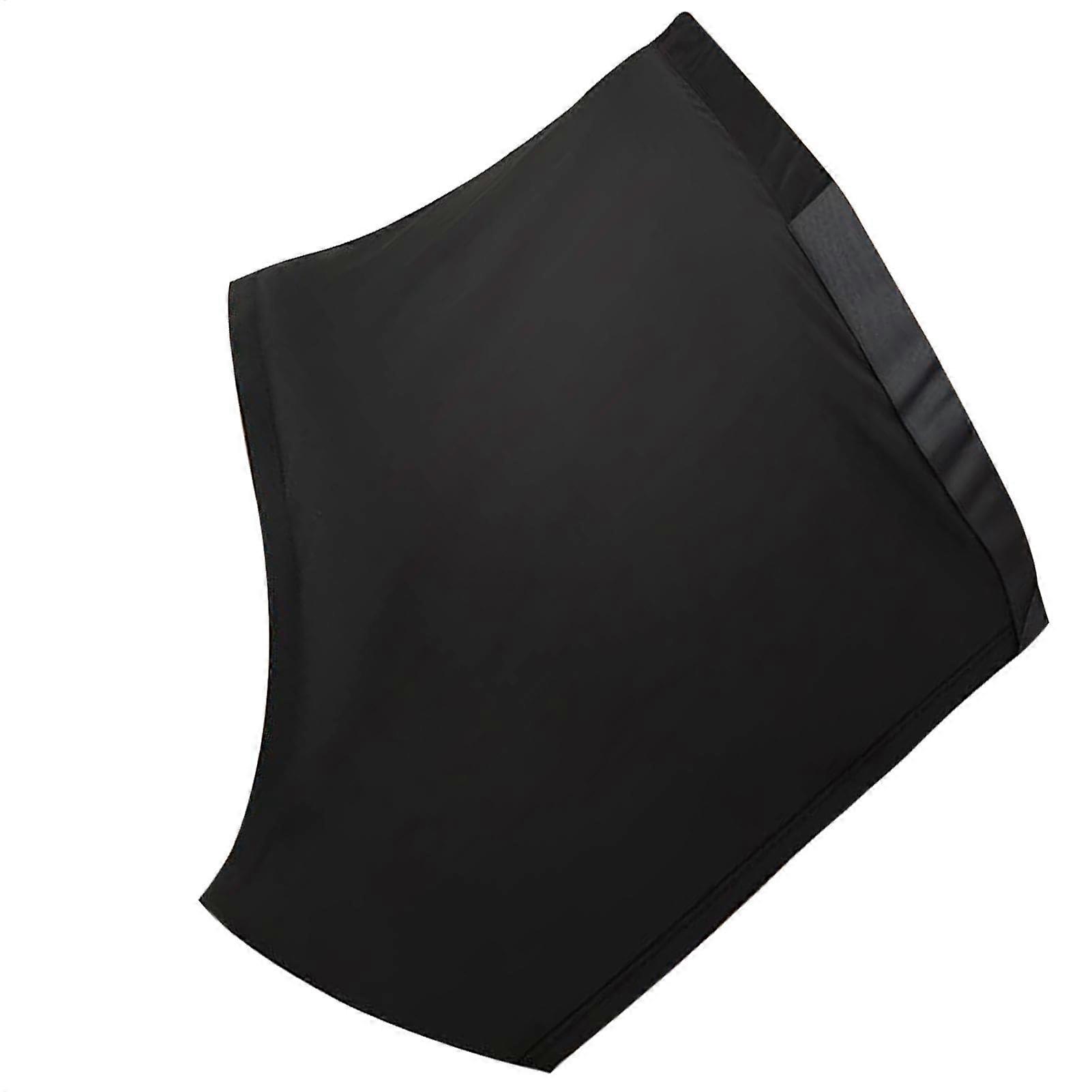 Breathable Horse Chest Protector and Shoulder Guard with Full Coverage AntiFriction Design