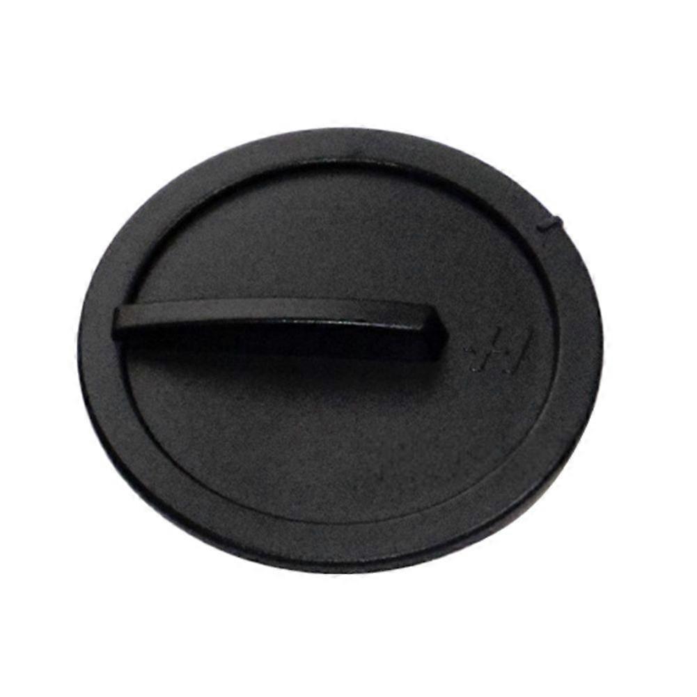 For Hasselblad XCD Camera Body Cap Replacement Protective Cover