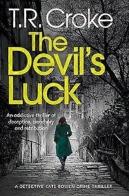 The Devil's Luck