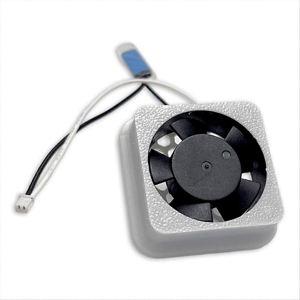 Für A1 / A1mini Extrusionsmotorkühlkit