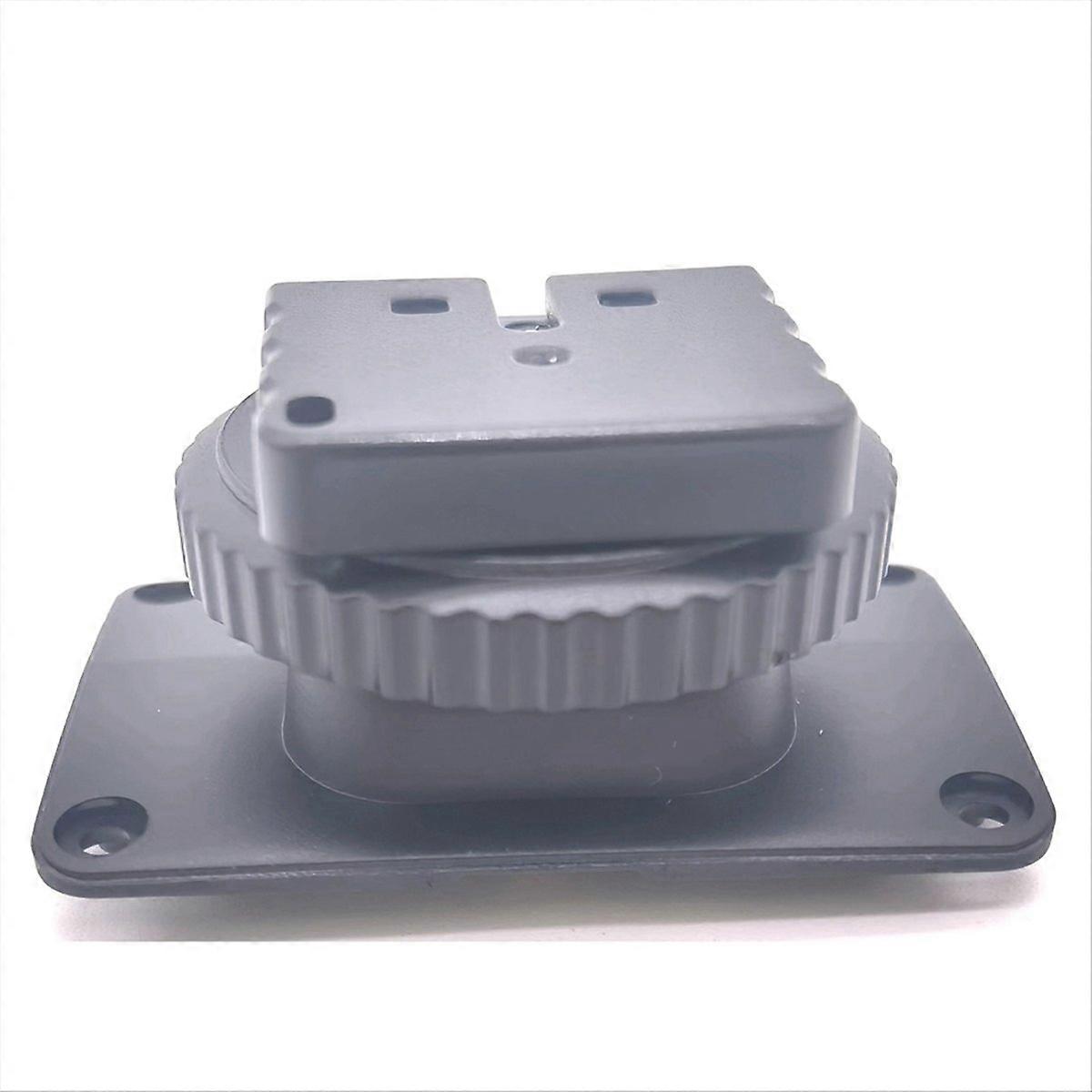 1PCS for V350S Flash Upgrade Metal Version