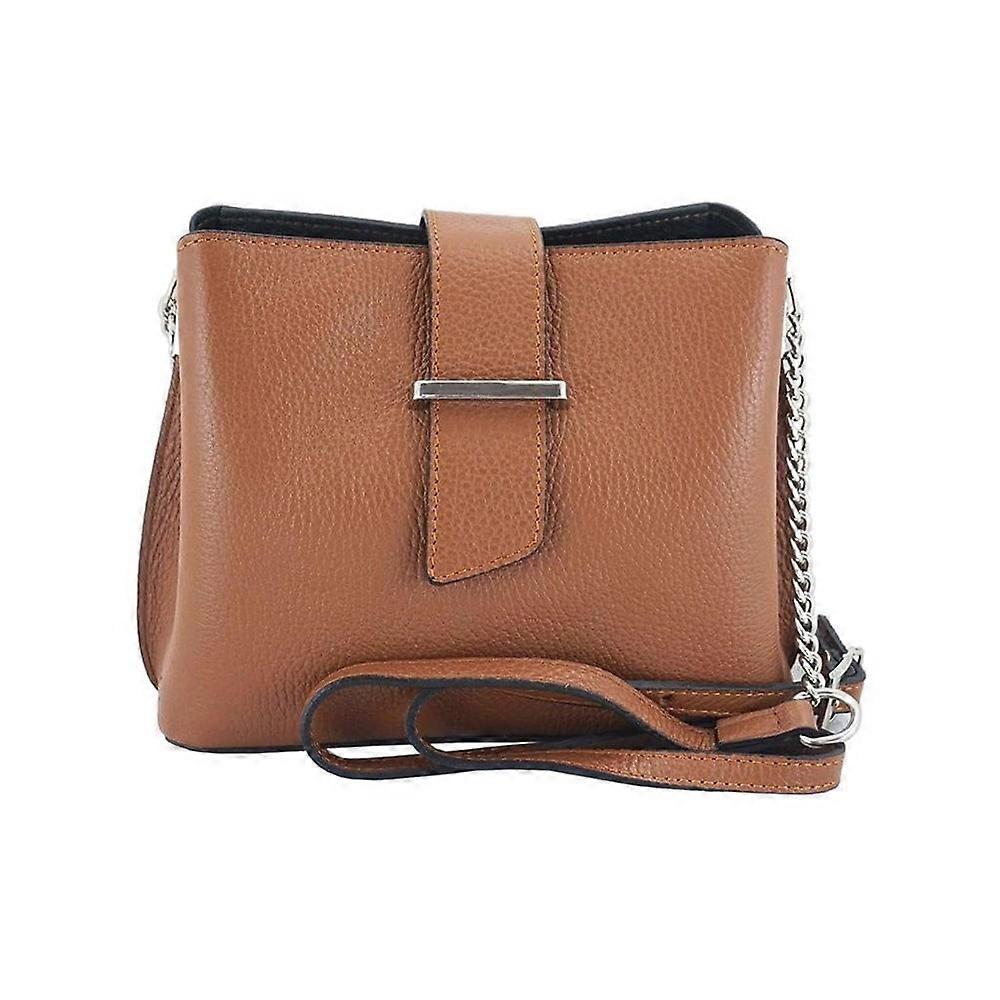 Barberini's 73812 for everyday women