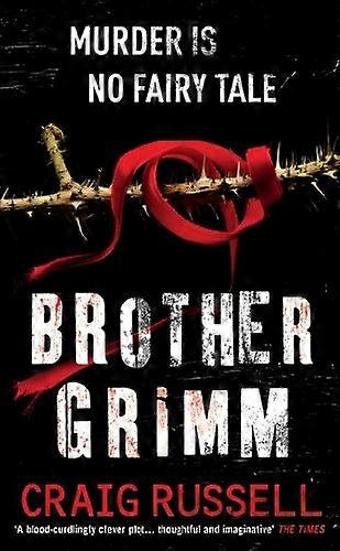 Brüder Grimm