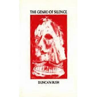 Genren af Silence