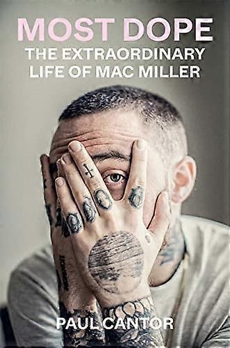 Most Dope: Mac Miller rendkívüli élete