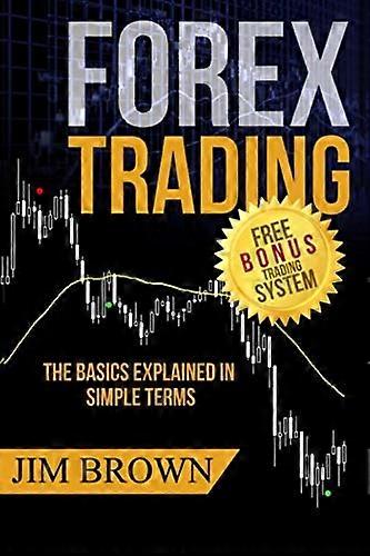 Forex Trading