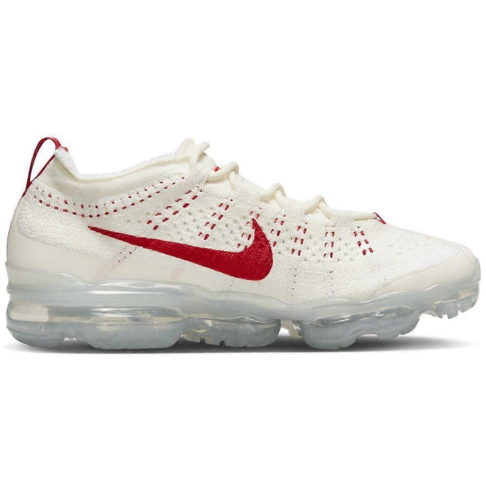 Shoes Nike Air Max DV6840102