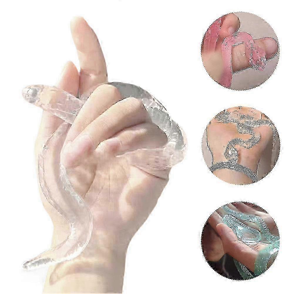 Cute Snake Squeeze  Year of The Snake Simulation Cute Snake