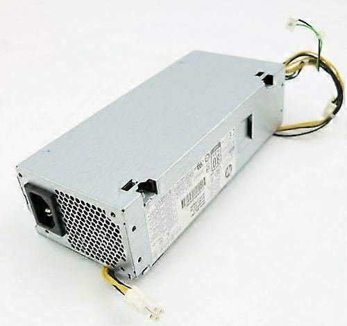 Certificato Platino M)