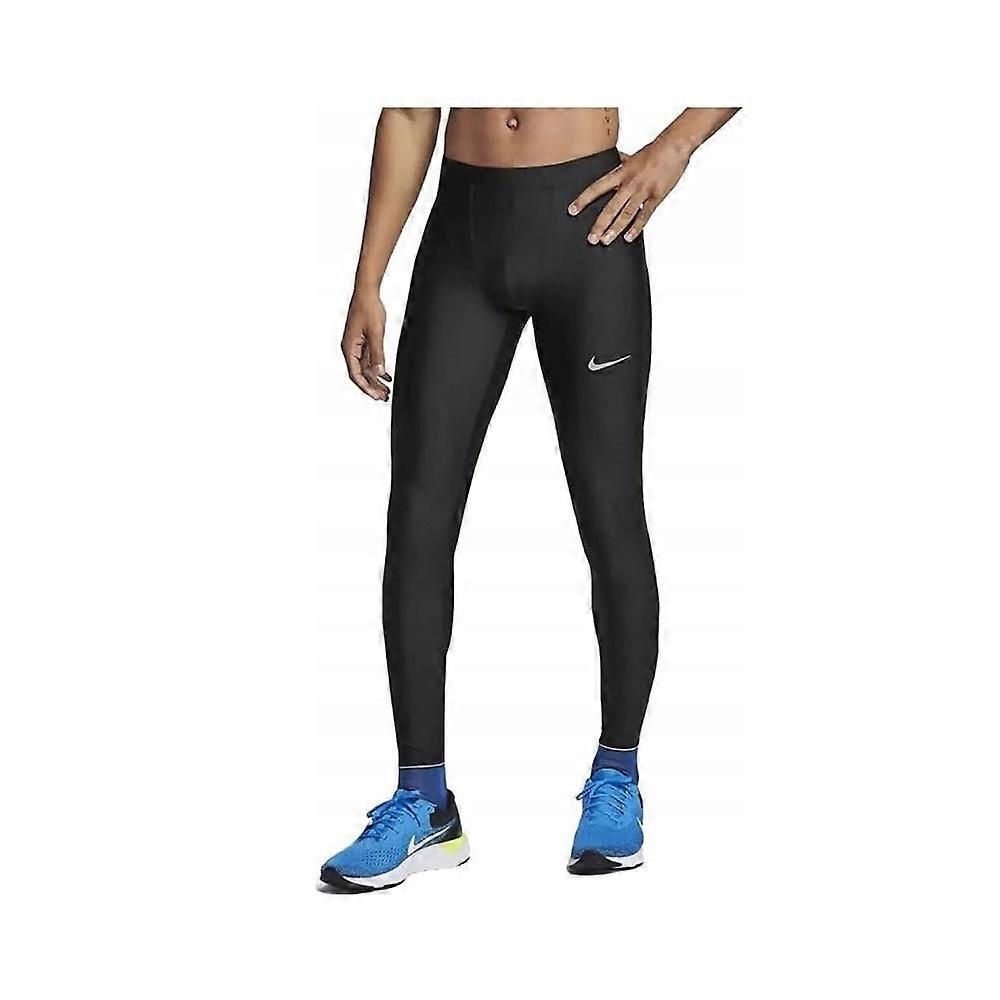 Trousers Nike DB4103010