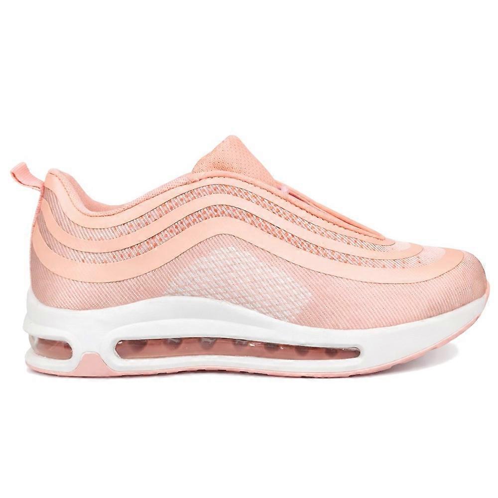 Shoes Permani B994PINK