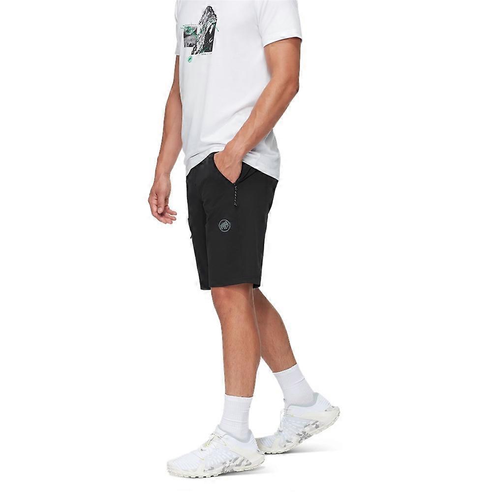 Mammut 1023011900001 men