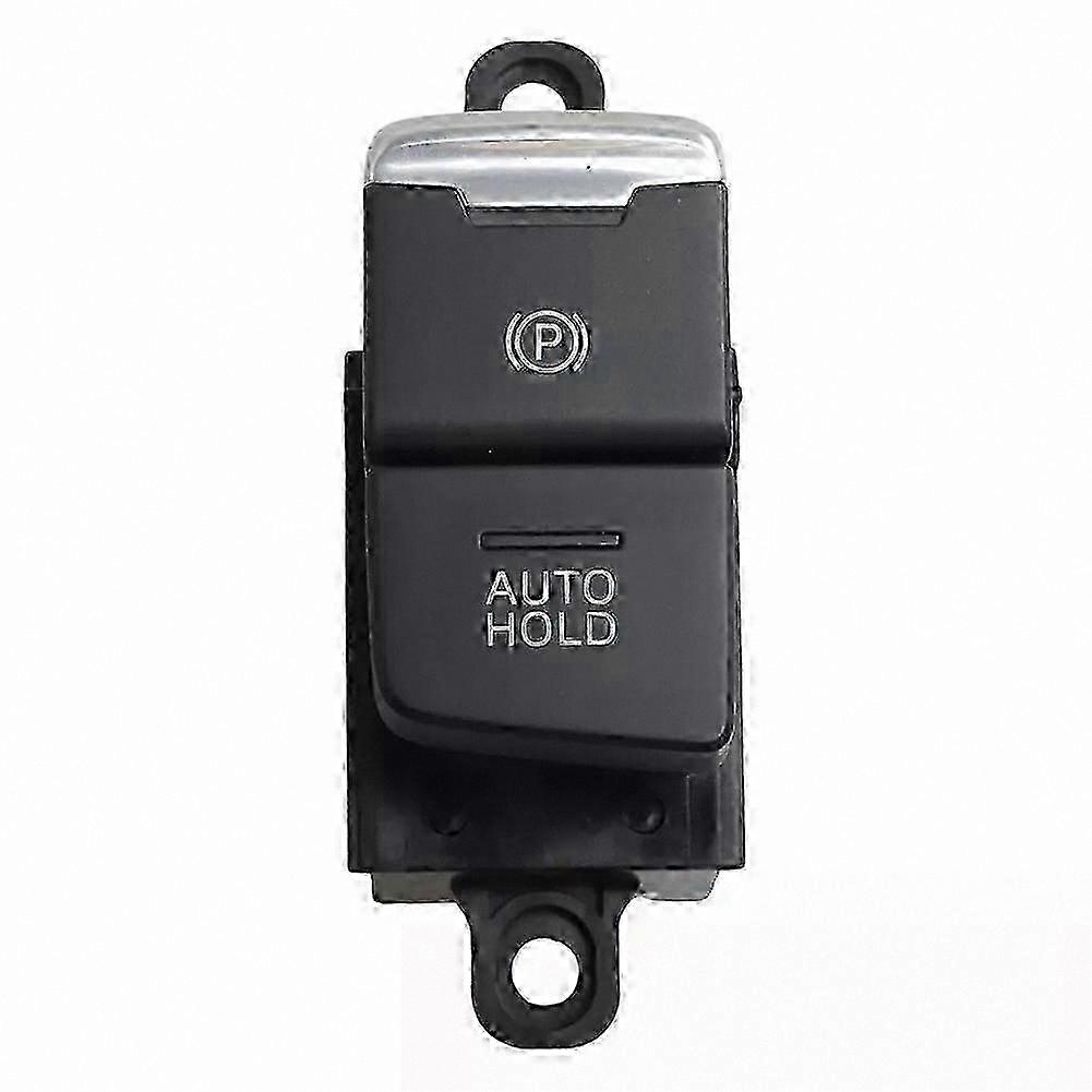 Brake Control Switch for CX-5 2017-2021, Compatible with KD2W-66-EP0 Version 0107
