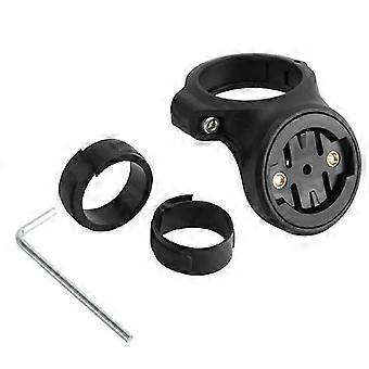 Bicycle Tail Light Saddle Seat Mount Bracket for Garmins Varies Rear View Radar Bikes Saddle Seatpos
