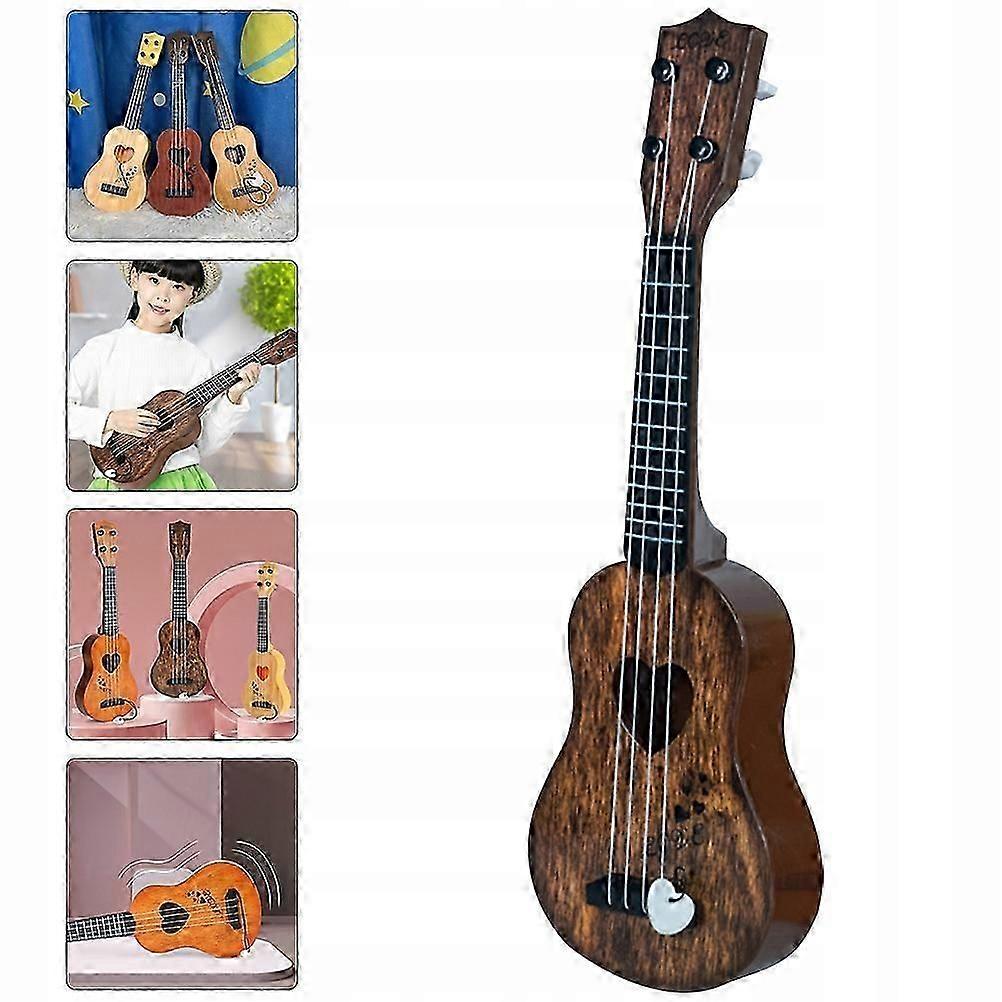 Music Musical Instrument