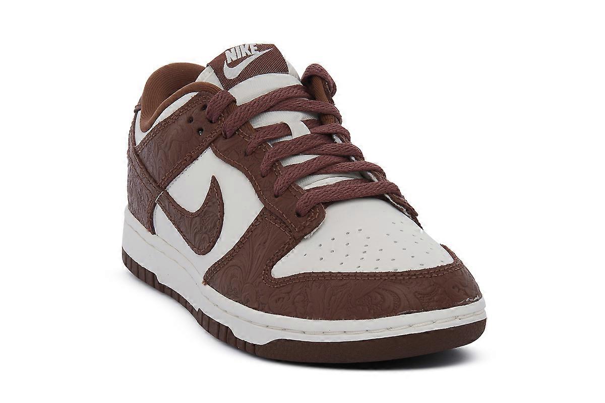Baskets Nike Dunk Low SE 100