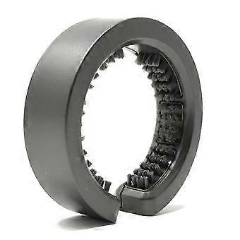 För Airwrap-filter Hårstylingtillbehör för rengöring HS01 Filterrengöringstillbehör 969760-01