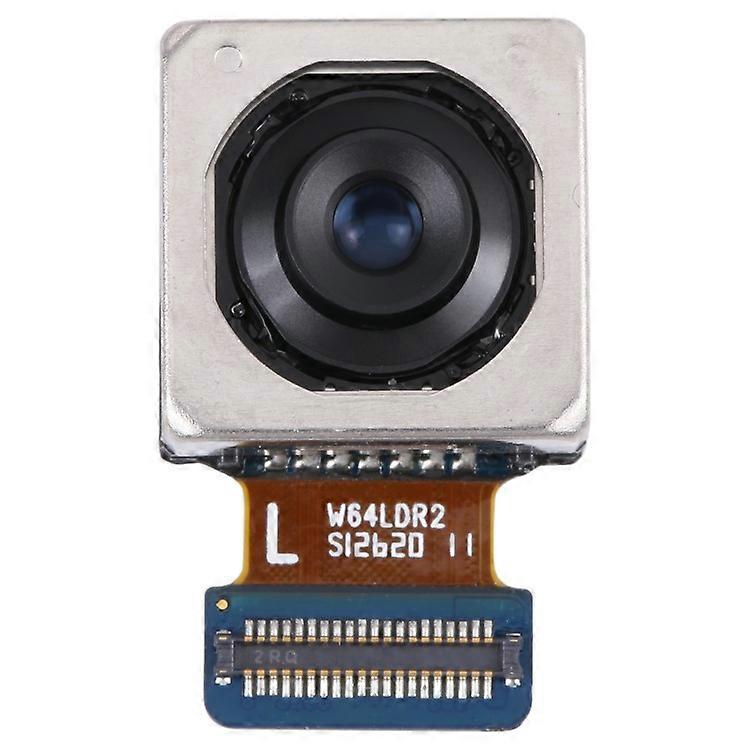 Back Facing Camera for Galaxy A53 5G SM-A536B