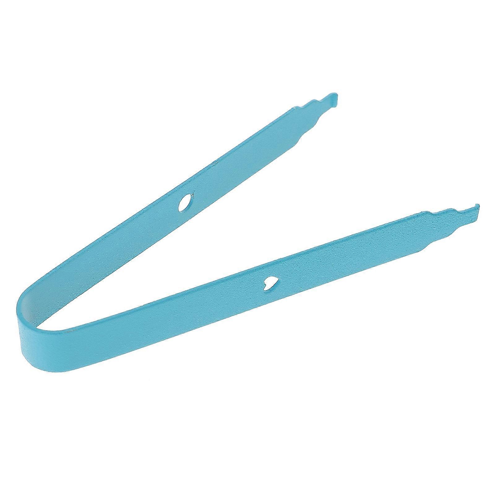 Keycap Remover Keyboard Puller Tool for Mechanical Keyboards