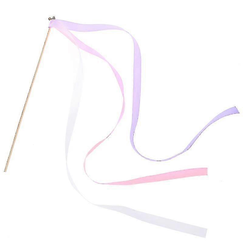 20pcs Feenstäbe