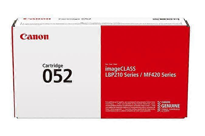 Canon 3100PP black