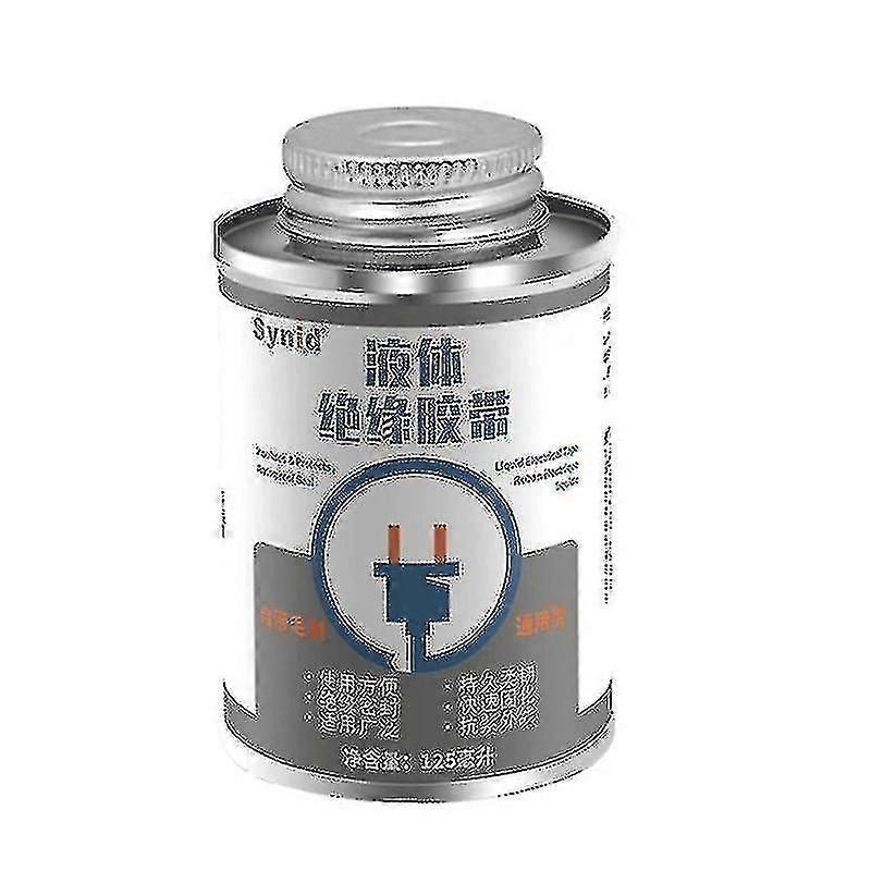 30/125ml Tape Insulating Tape
