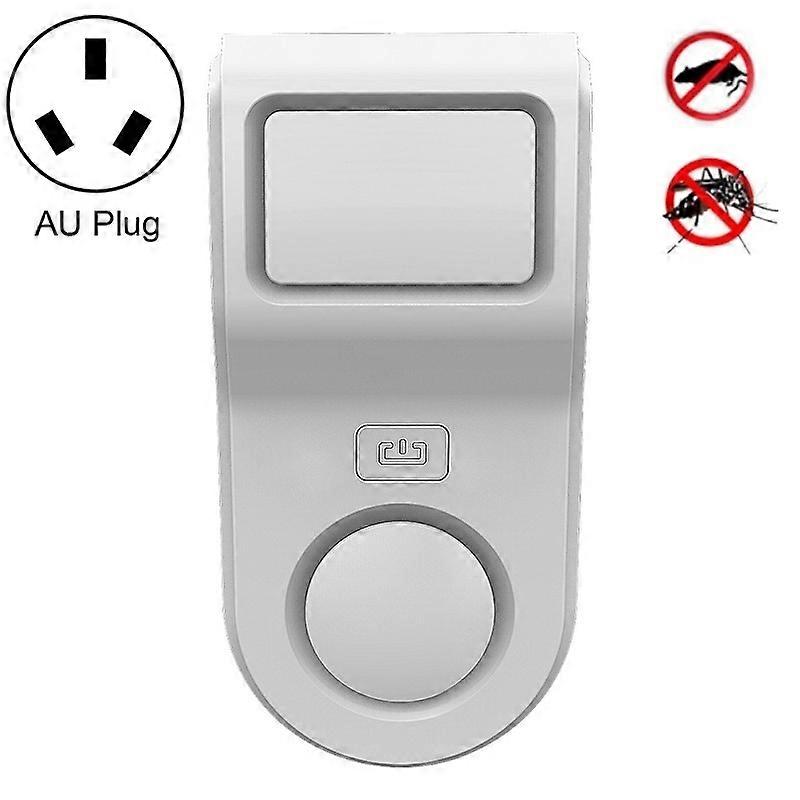 Insect Repellent AU Plug 220V