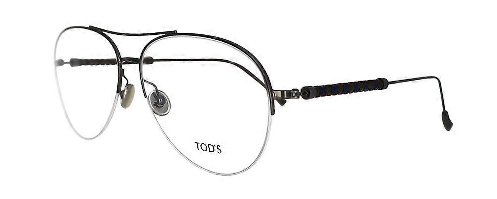 TODS TO5254-012-58
