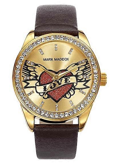 MARK MADDOX MC3021-27