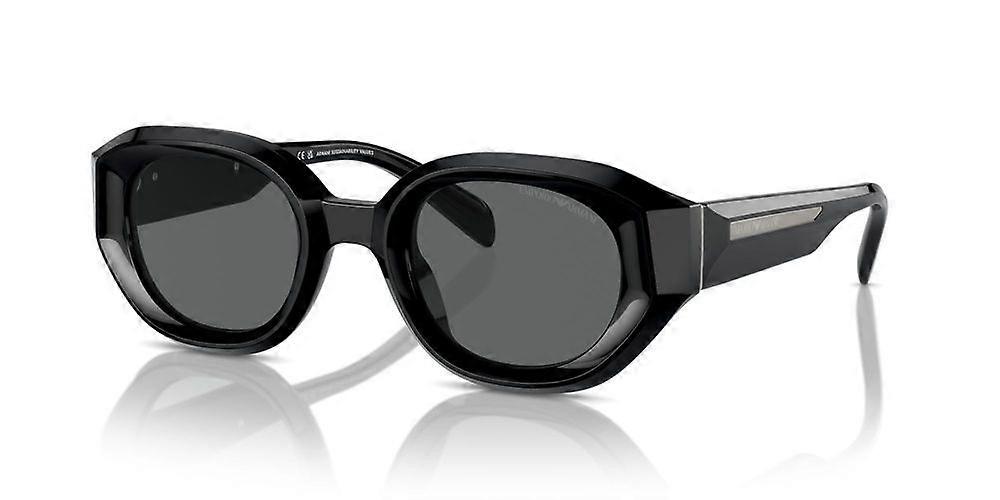 EMPORIO ARMANI EA 4230U