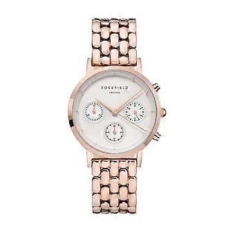 ROSEFIELD WATCHES NWG-N91