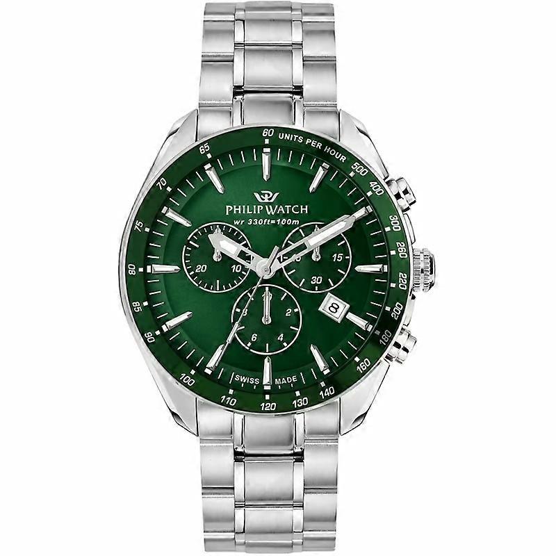 PHILIP WATCH R8273995019