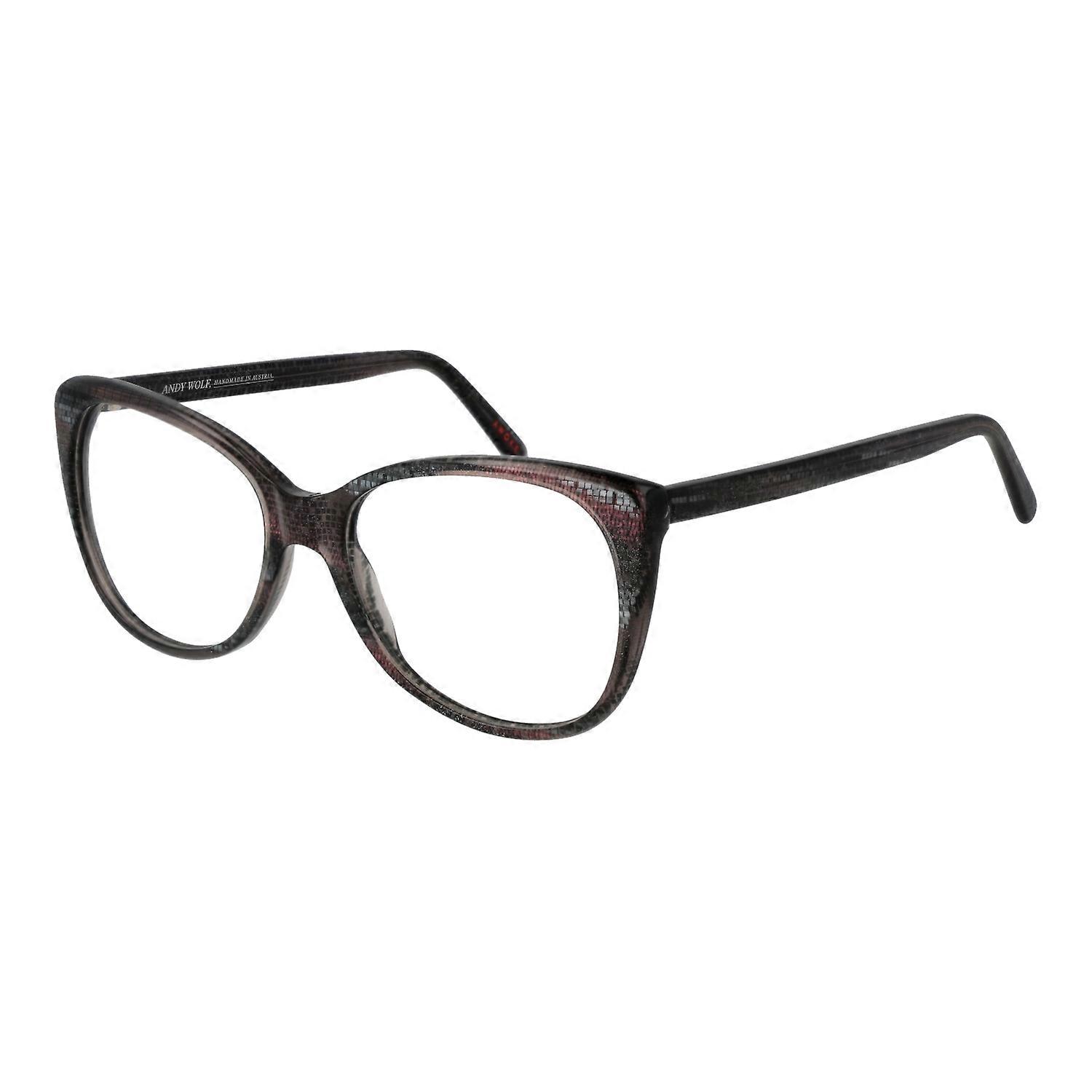 ANDY WOLF 5071 55D