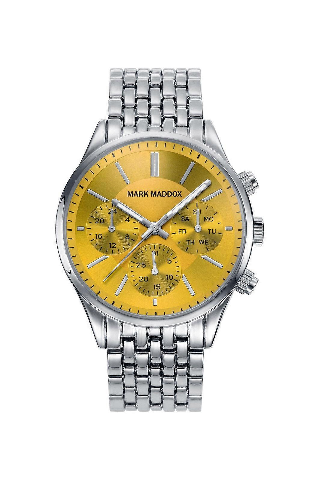 MARK MADDOX HM2001-57