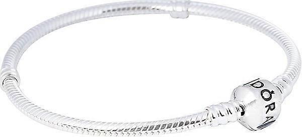 PANDORA 590702HV-23