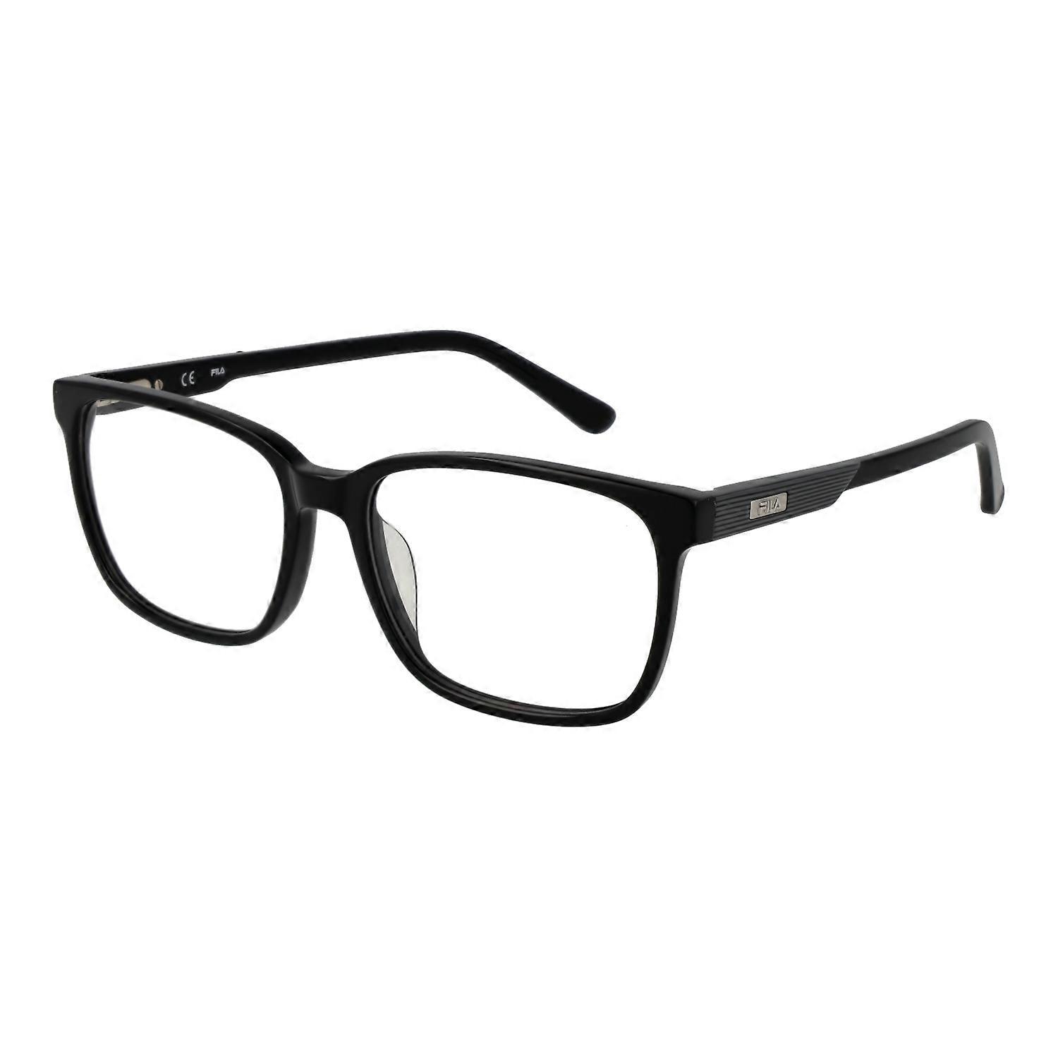 FILA VFI032 540700