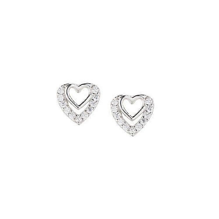 AMEN  JEWELRY ECBBZ3